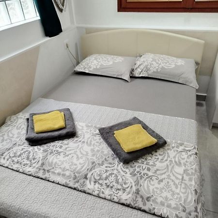 קוטור Apartman Art מראה חיצוני תמונה