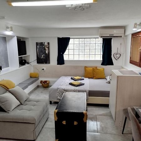 קוטור Apartman Art מראה חיצוני תמונה