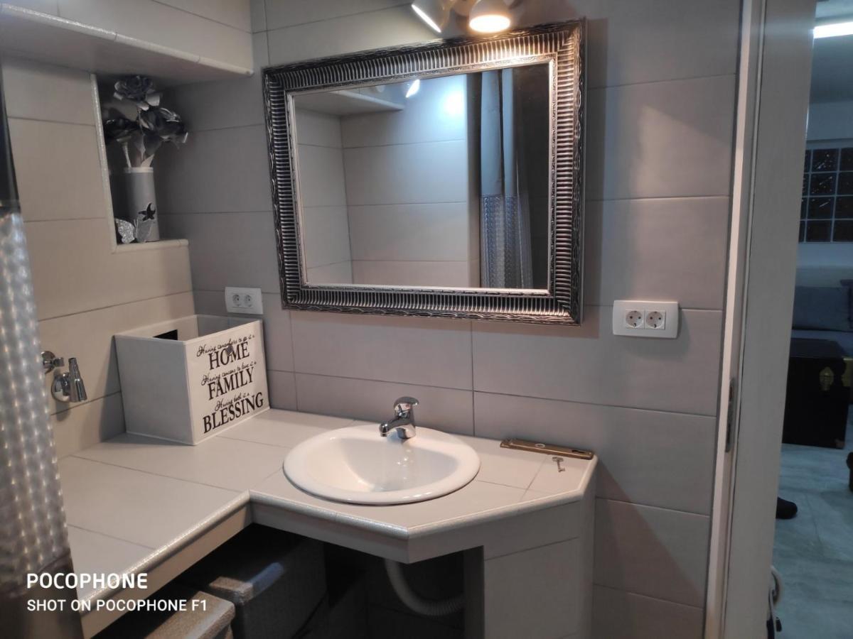 קוטור Apartman Art מראה חיצוני תמונה